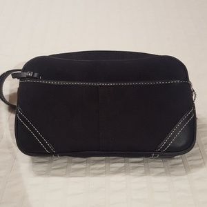 Coach Fanny Pack